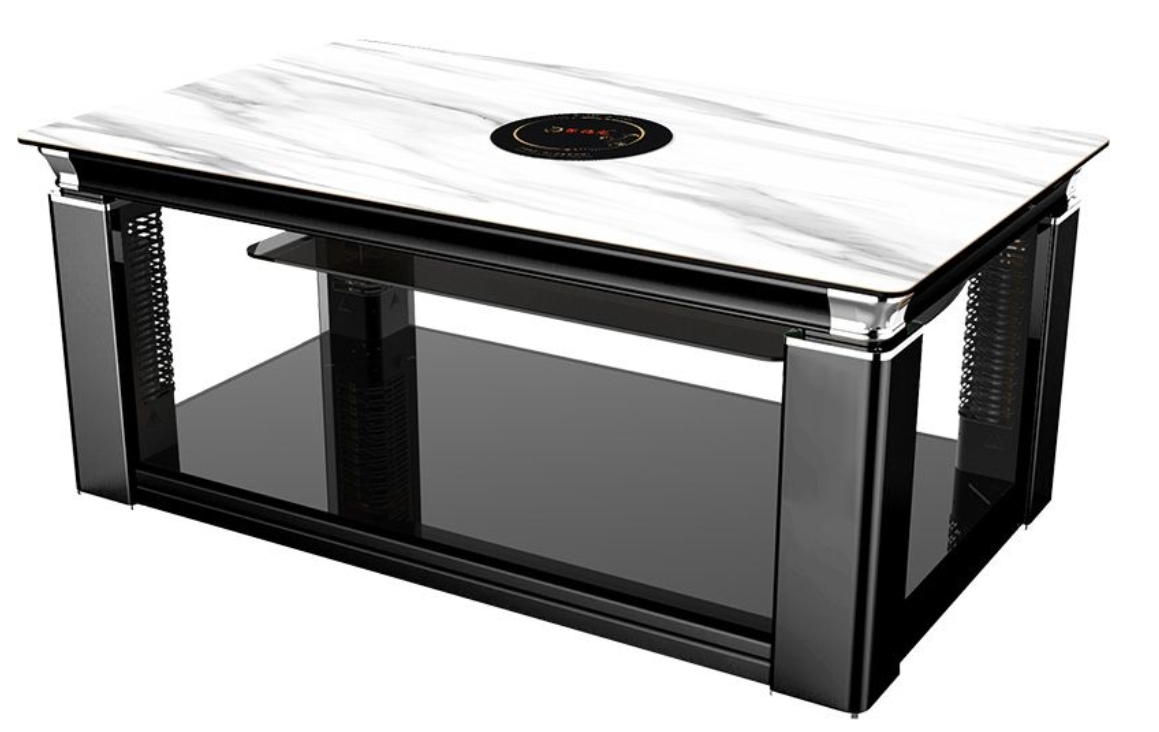 1724742066191993.jpeg 4.jpg