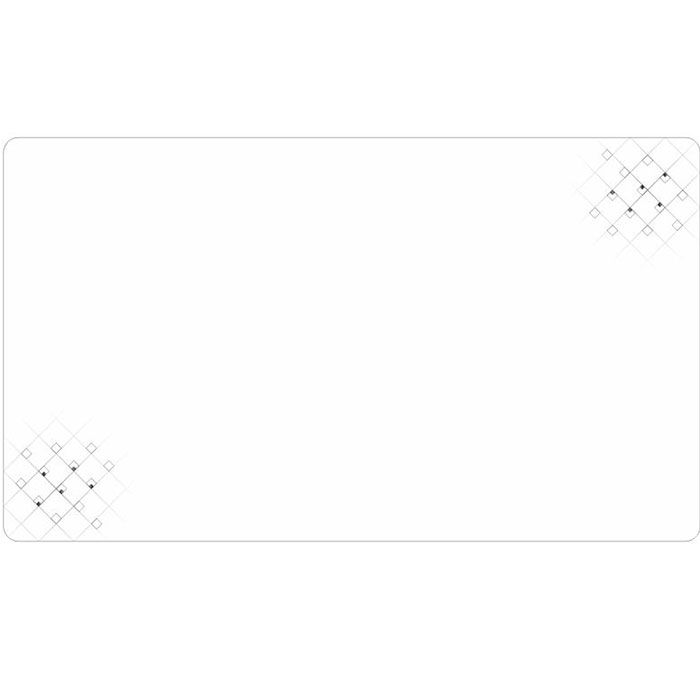 1724742433517550.jpeg 91.jpg