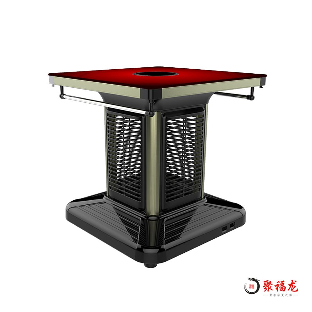 1724743210146107.jpeg 2-2.jpg